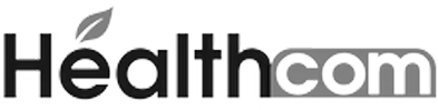 healthcom