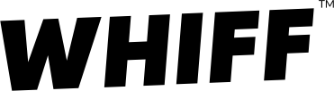whiff1